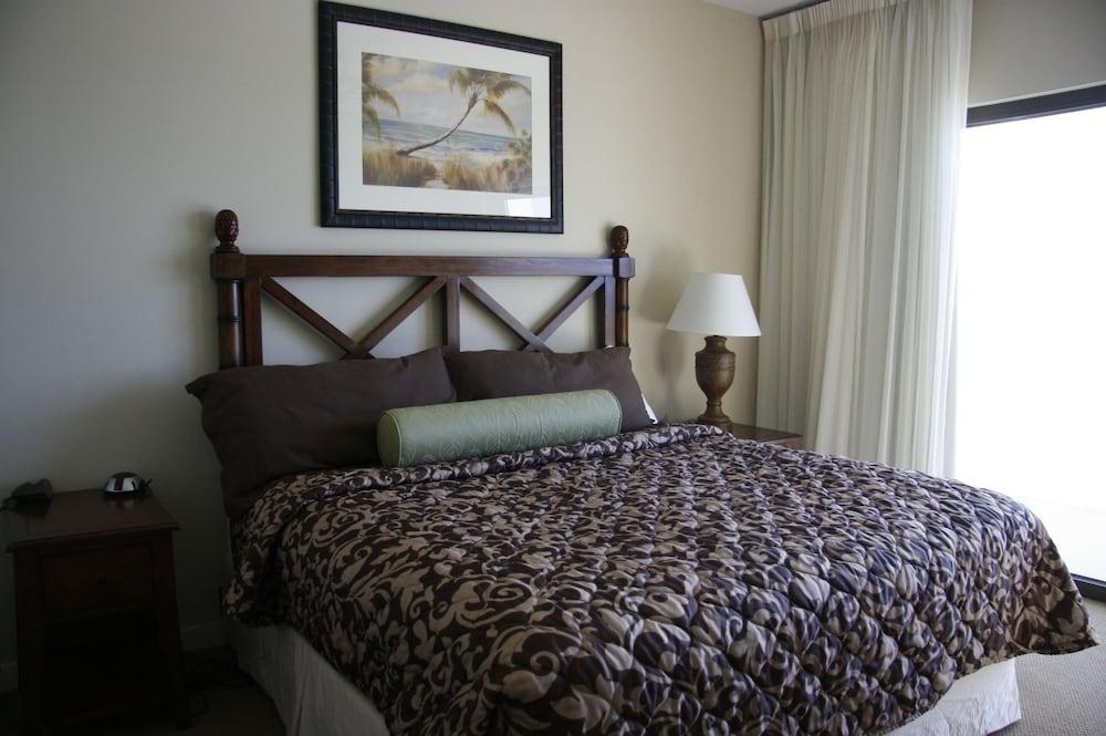Origin At Seahaven Aparthotel Panama City Beach Exterior photo